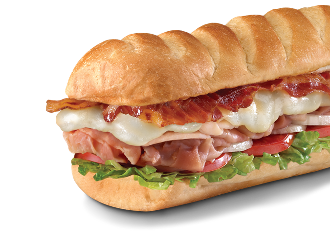 firehouse subs